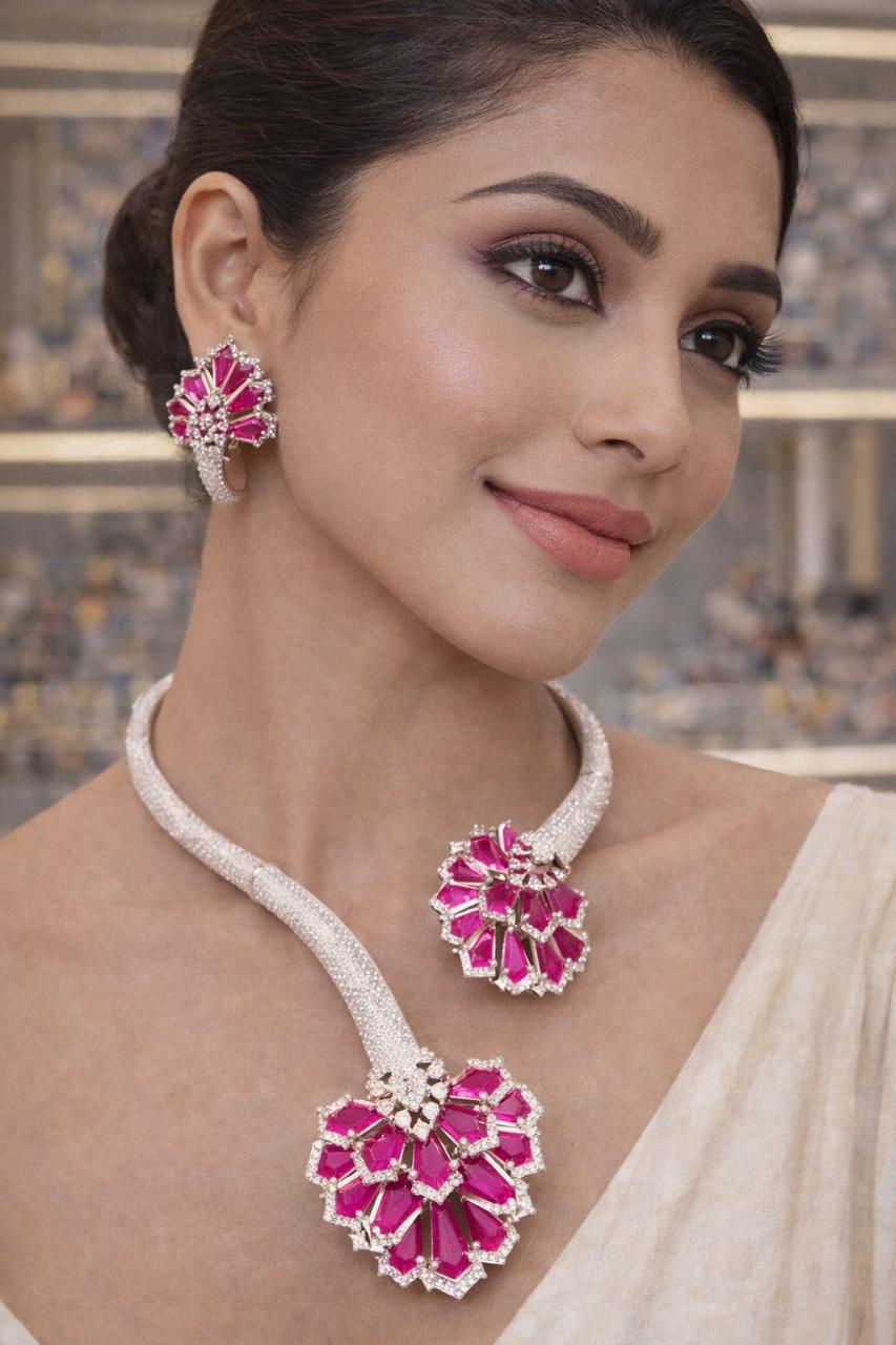 auto draft auto draft