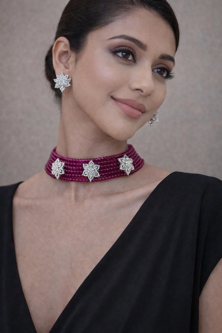 auto draft auto draft