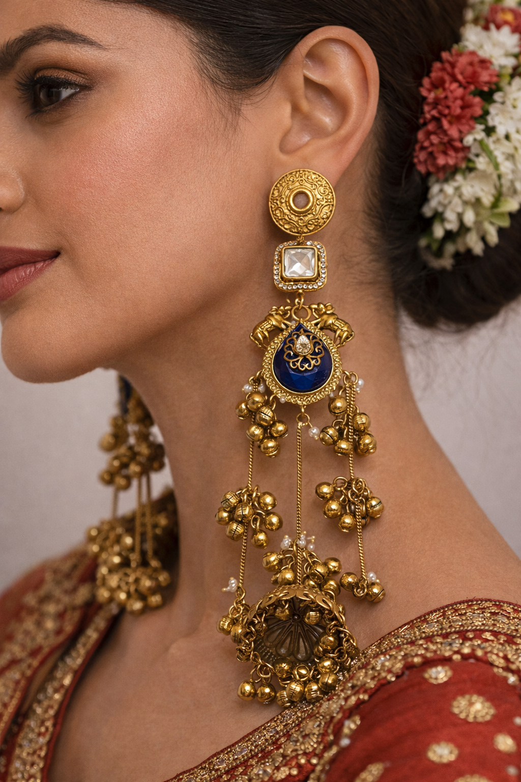 auto draft auto draft