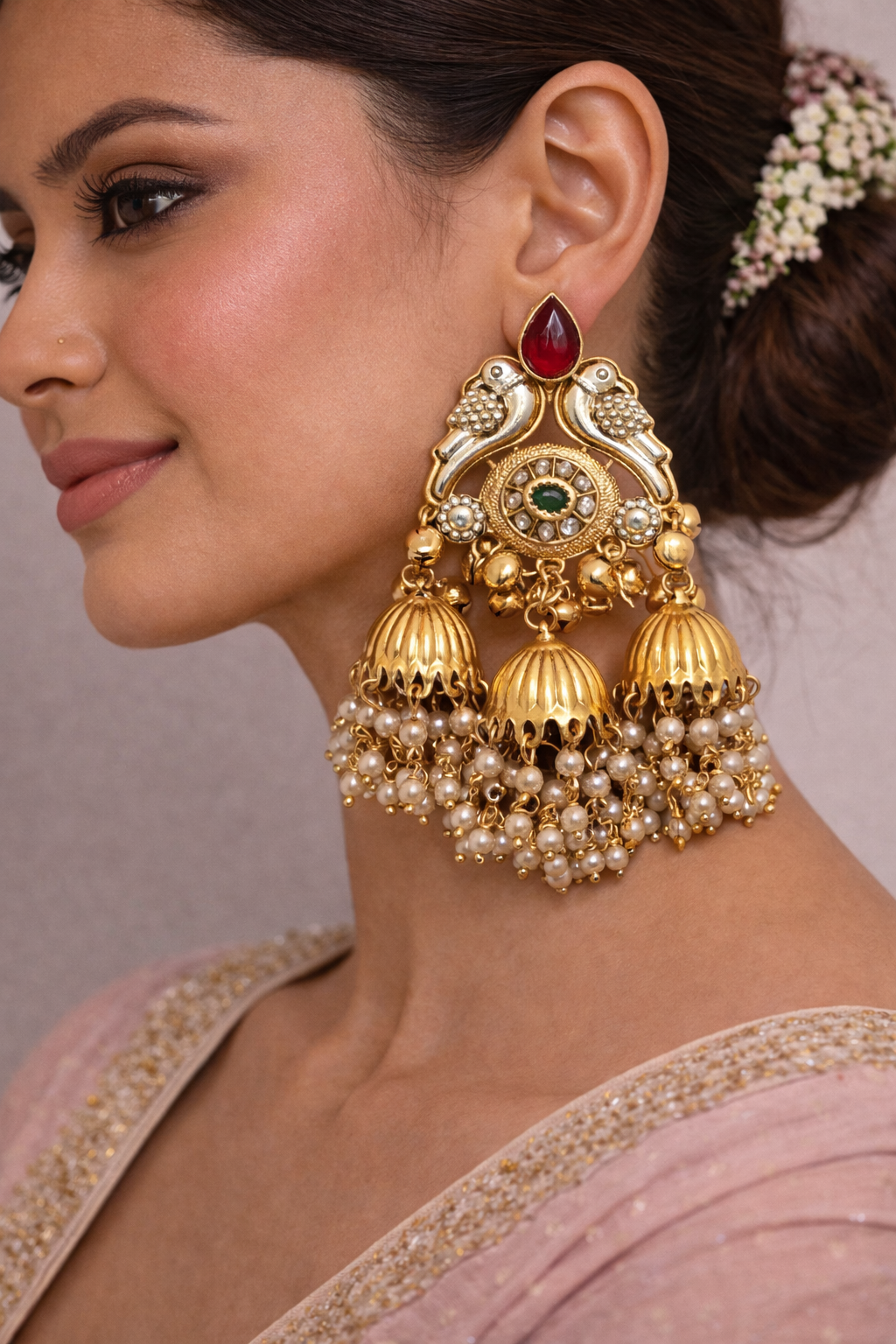 auto draft auto draft