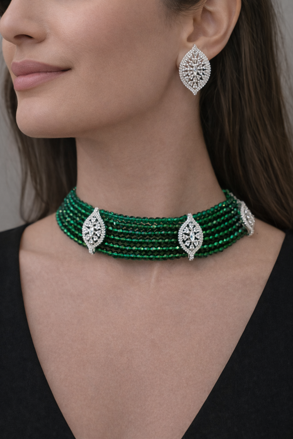 auto draft auto draft