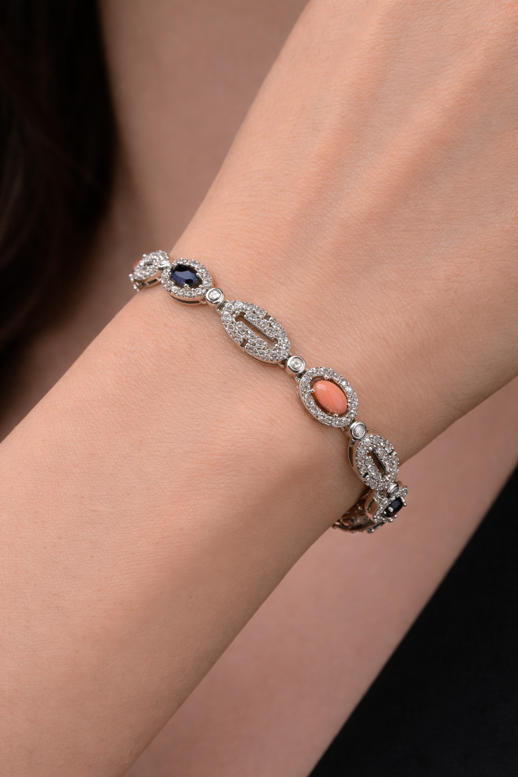 chatgpt image dec 29, 2025, 10 45 42 pm chatgpt image dec 29, 2025, 10 45 42 pm