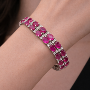 chatgpt image dec 29, 2025, 10 51 12 pm