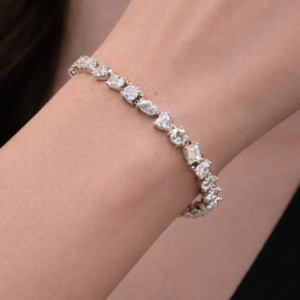 chatgpt image dec 29, 2025, 10 54 57 pm