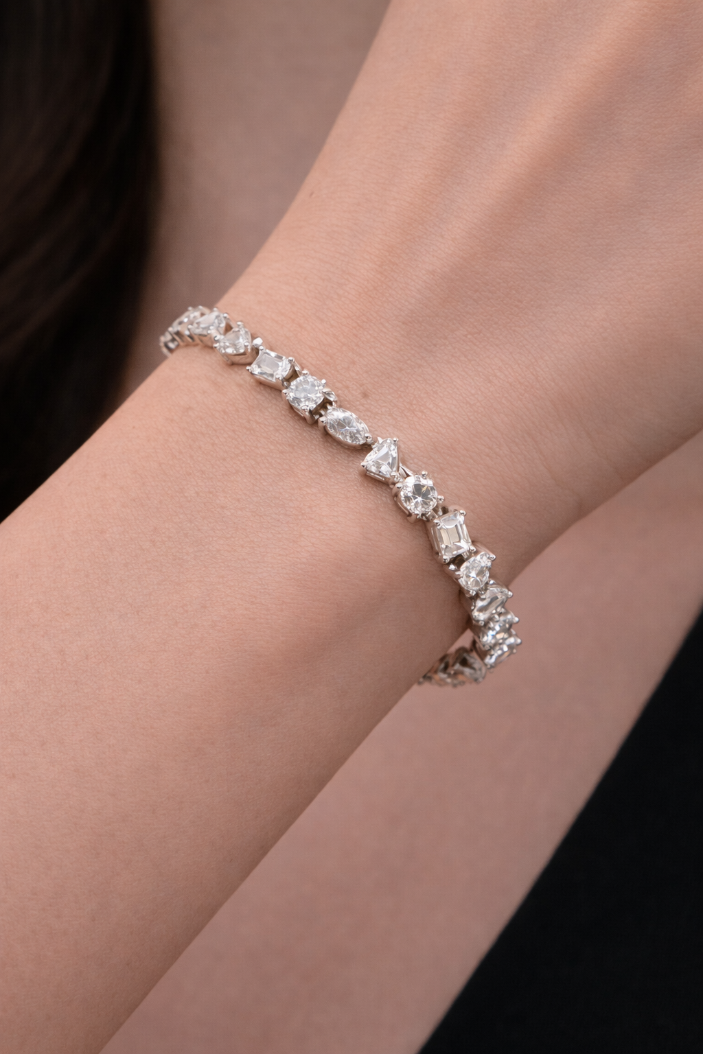 chatgpt image dec 29, 2025, 10 54 57 pm chatgpt image dec 29, 2025, 10 54 57 pm