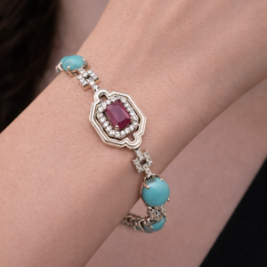 chatgpt image dec 29, 2025, 11 05 48 pm