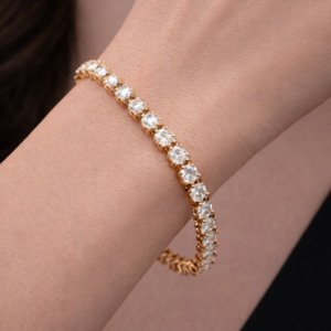 chatgpt image dec 29, 2025, 11 07 47 pm