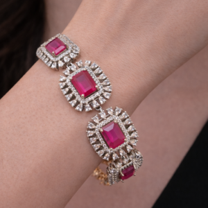 chatgpt image dec 29, 2025, 11 09 55 pm