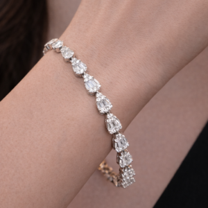 chatgpt image dec 29, 2025, 11 14 40 pm