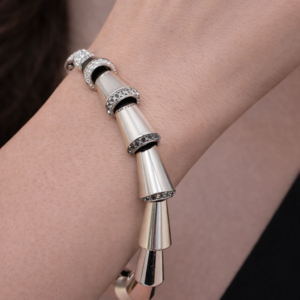 chatgpt image dec 29, 2025, 11 17 13 pm