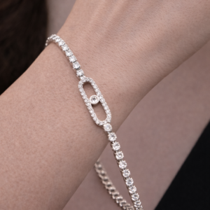 chatgpt image dec 29, 2025, 11 37 03 pm