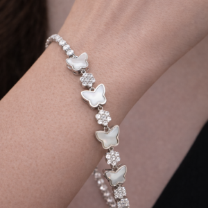 chatgpt image dec 29, 2025, 11 38 54 pm