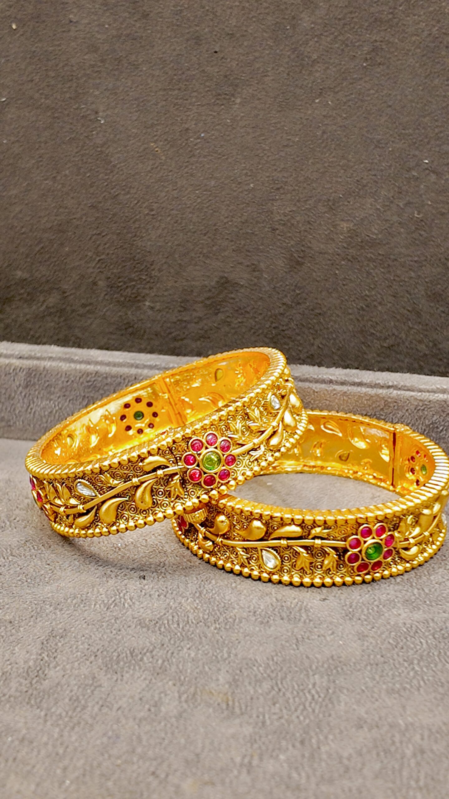 auto draft auto draft