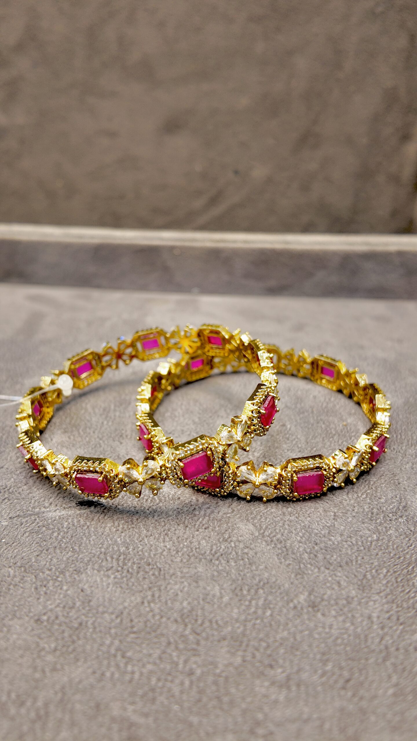 auto draft auto draft