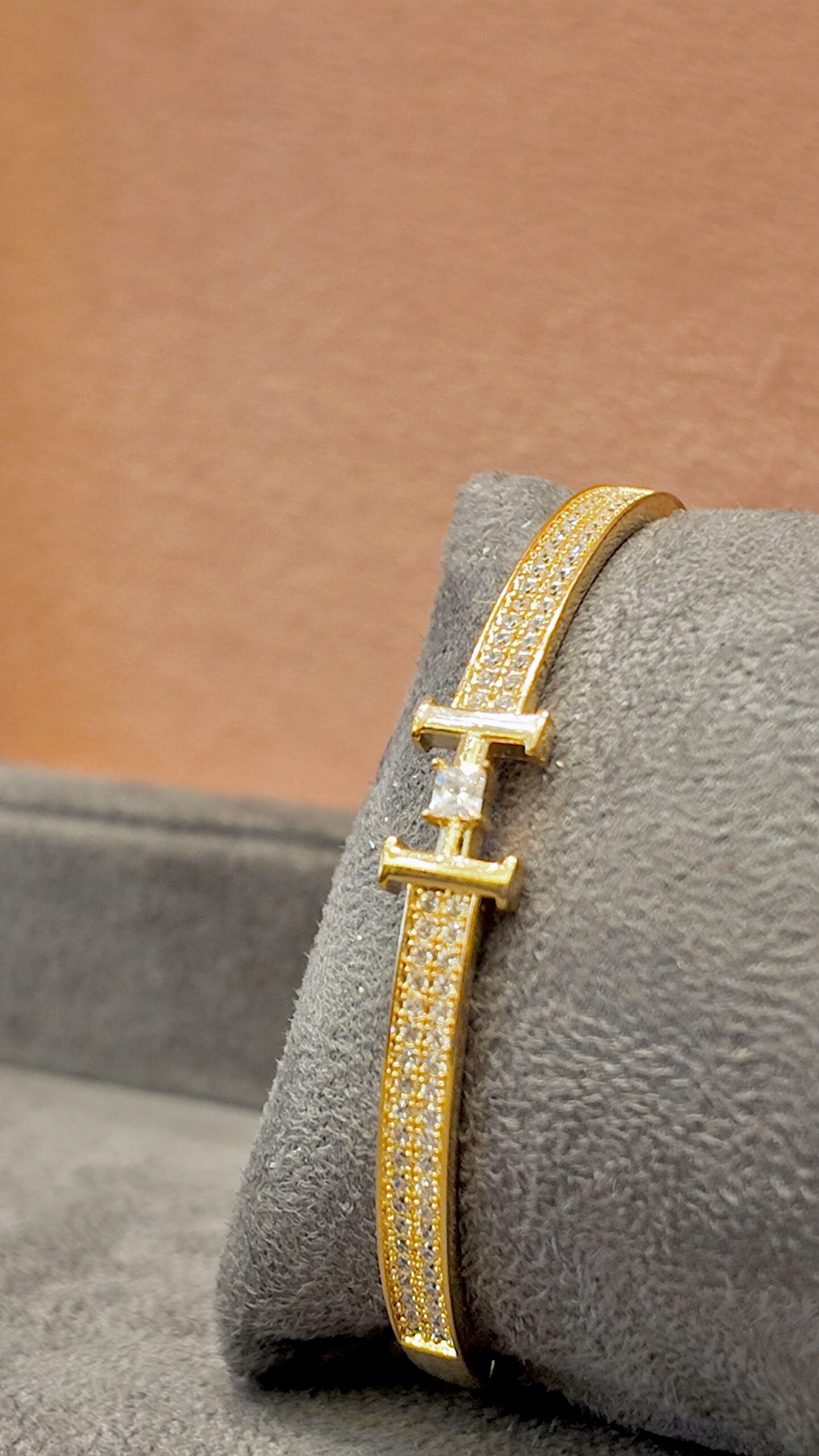 auto draft auto draft