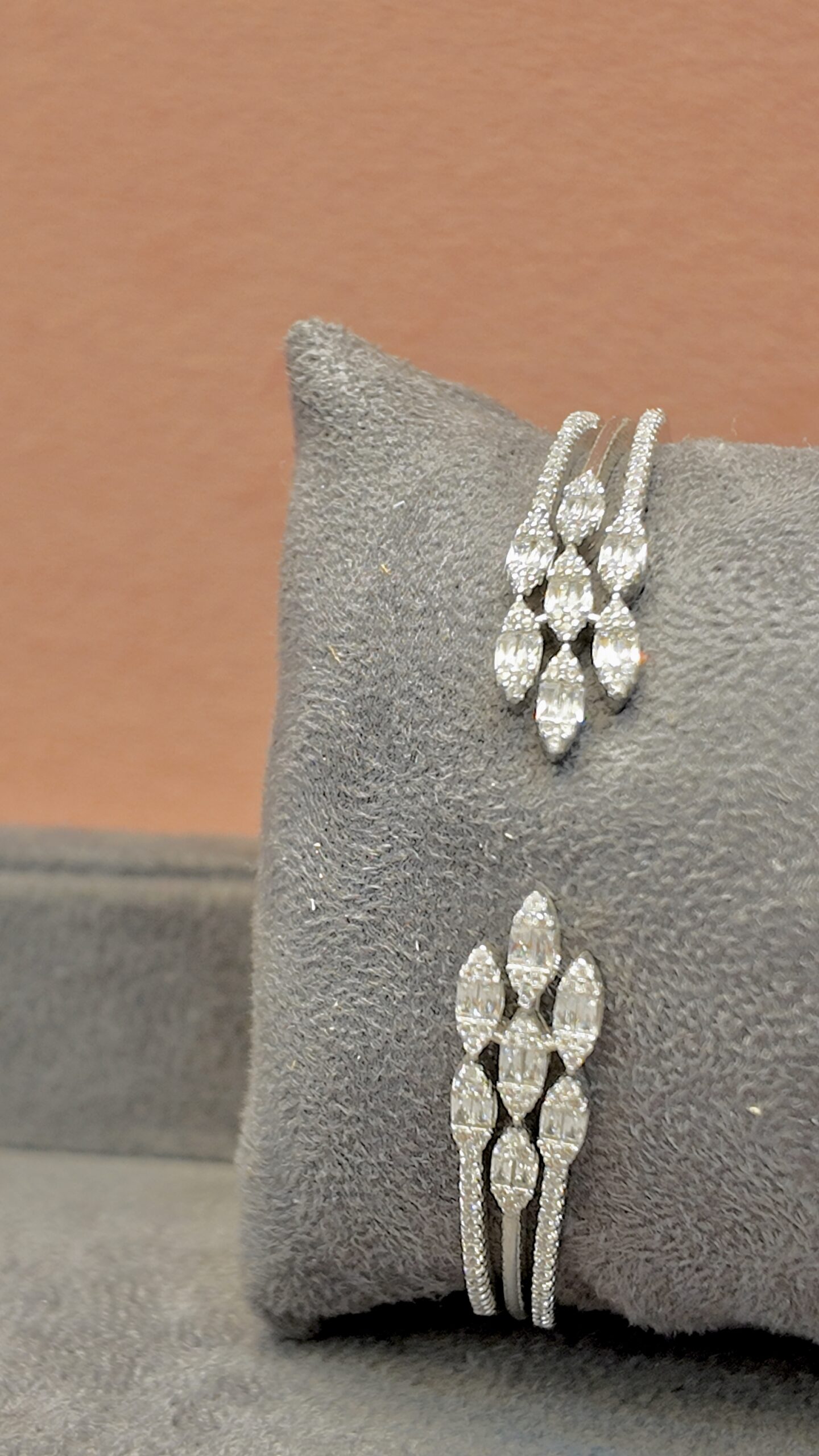 auto draft auto draft