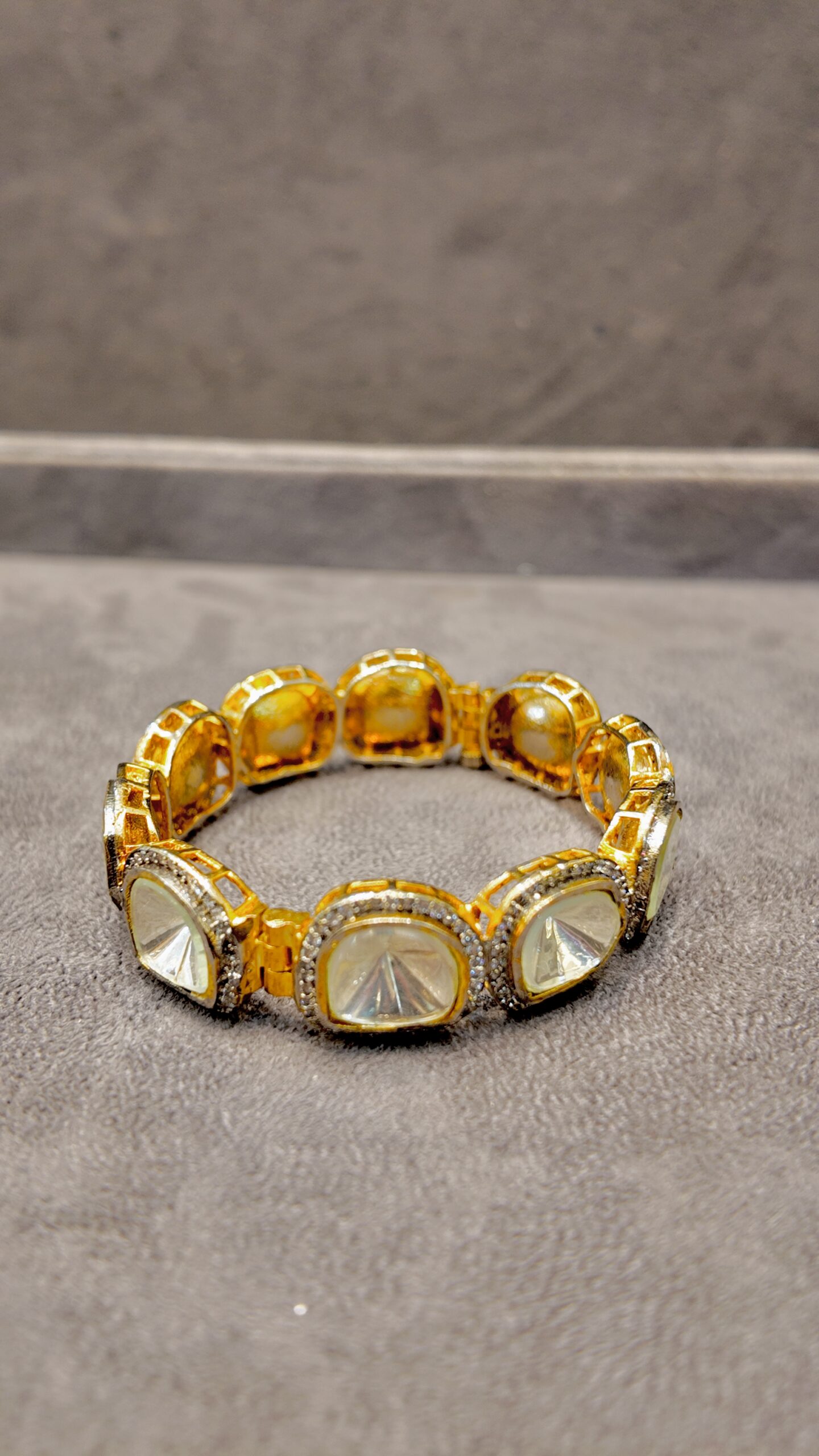 auto draft auto draft