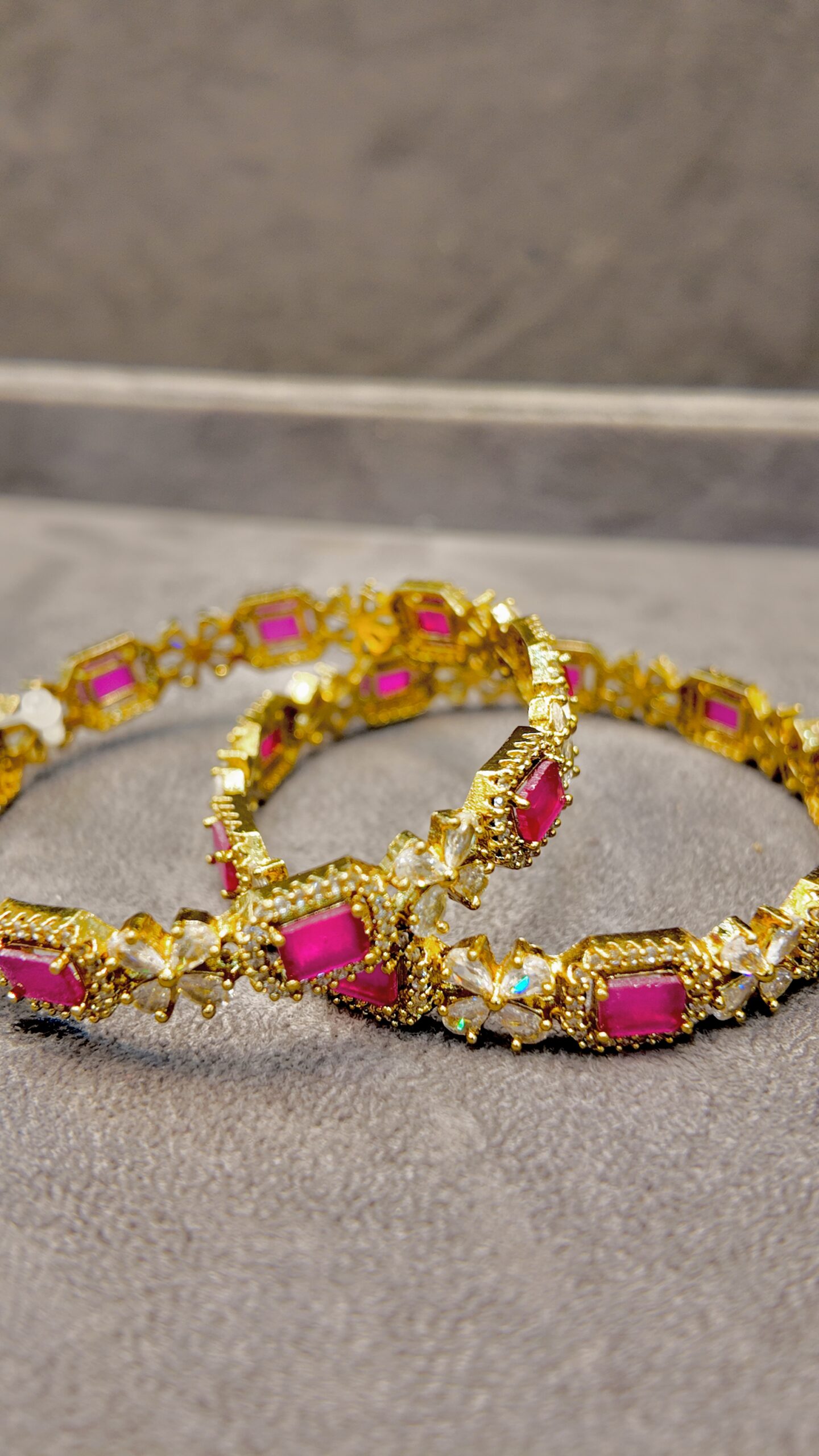 auto draft auto draft