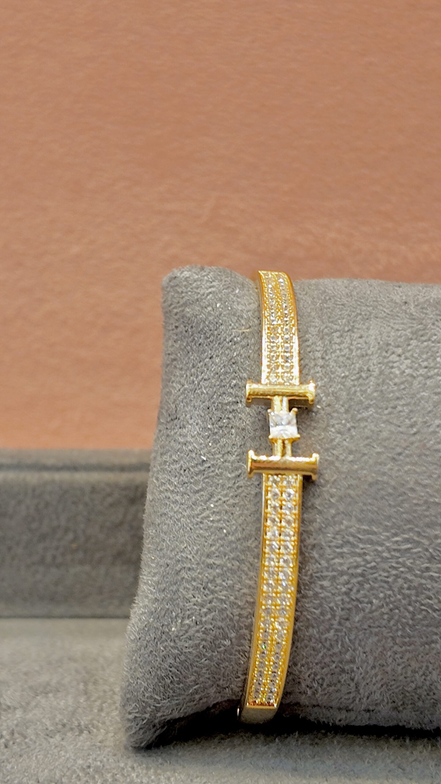 auto draft auto draft