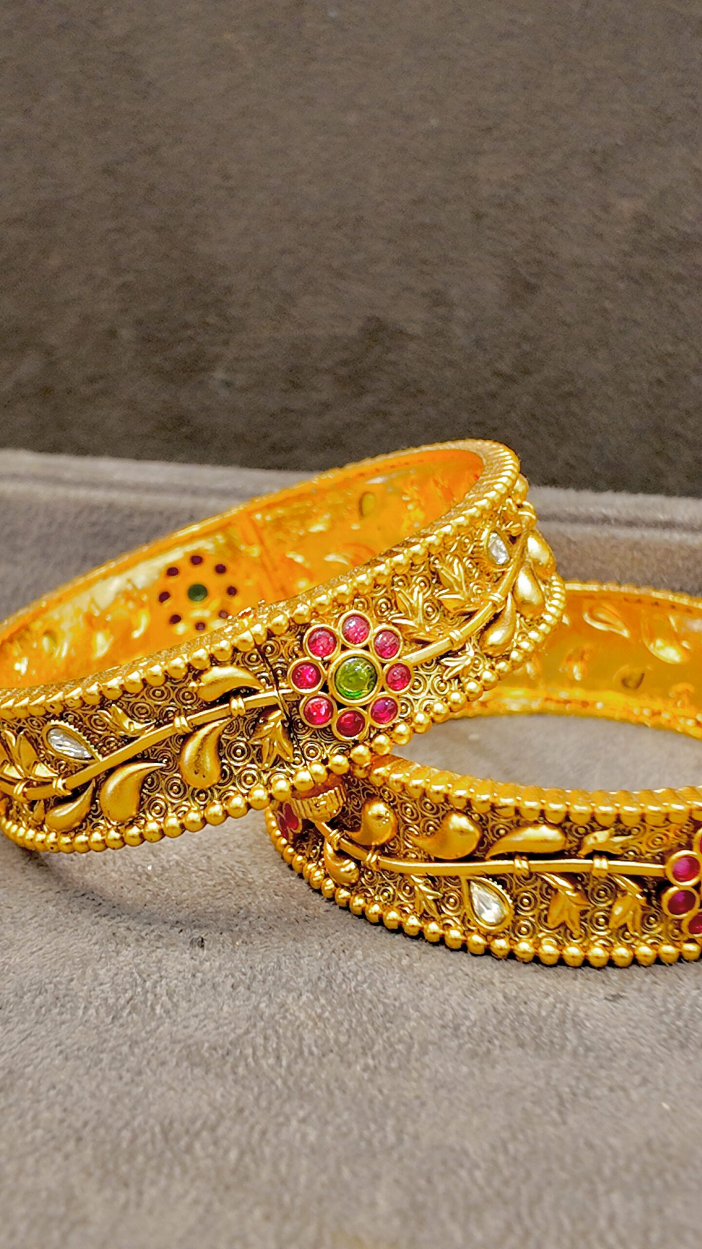 auto draft auto draft