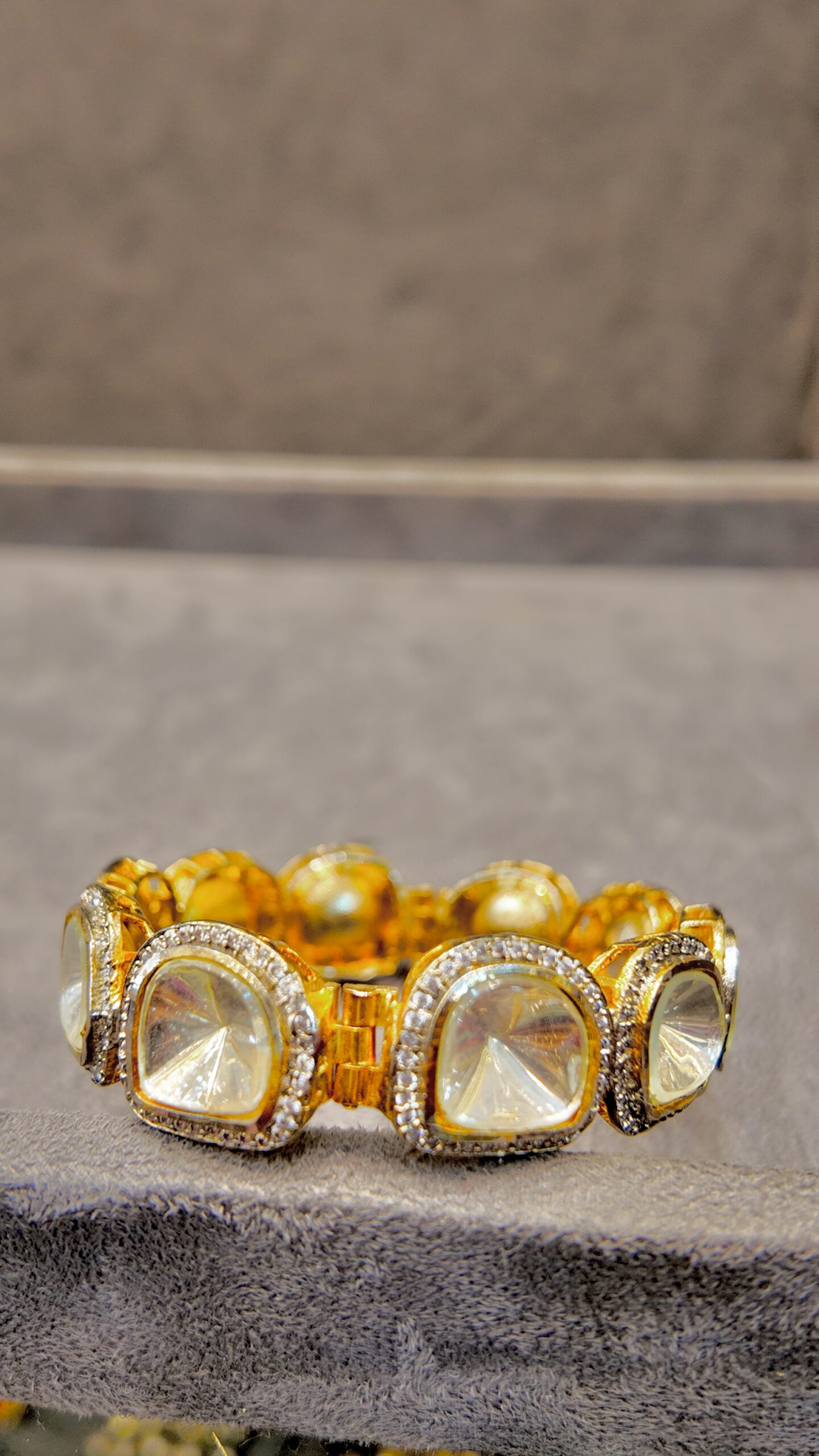 auto draft auto draft