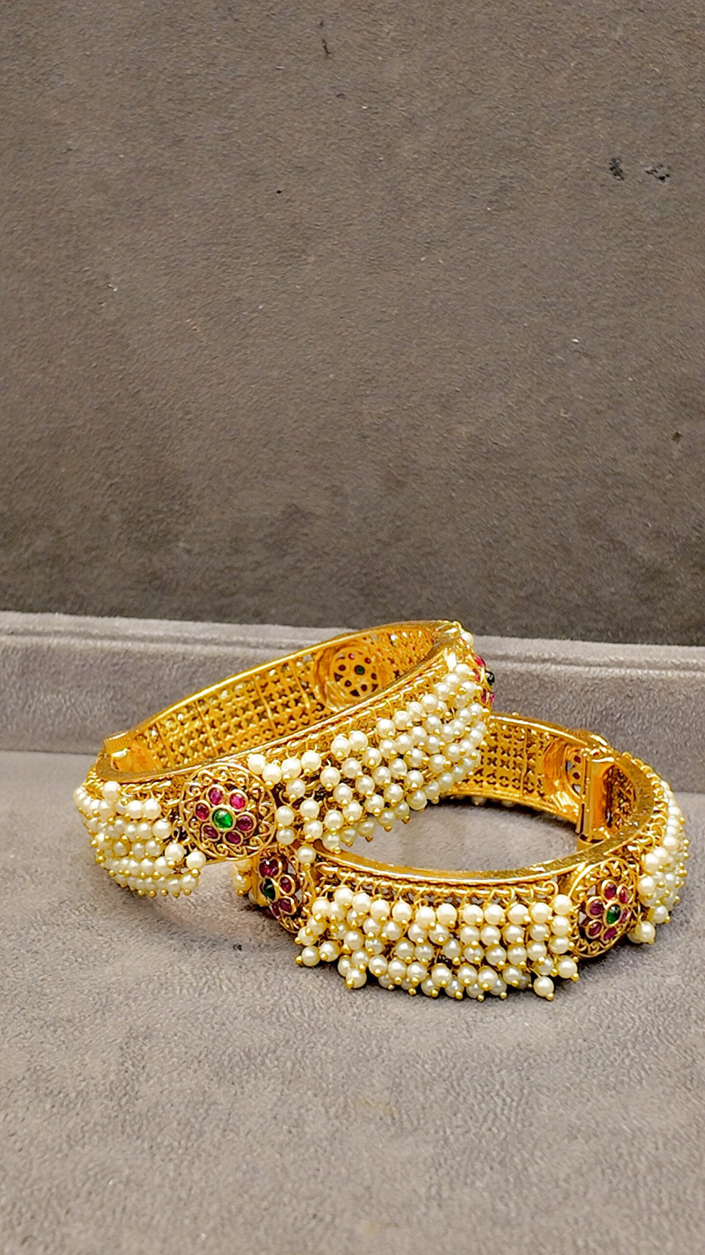 auto draft auto draft