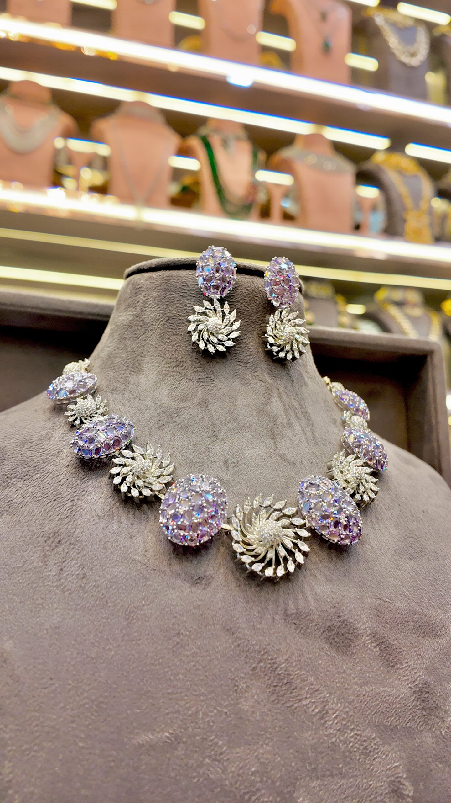 auto draft auto draft