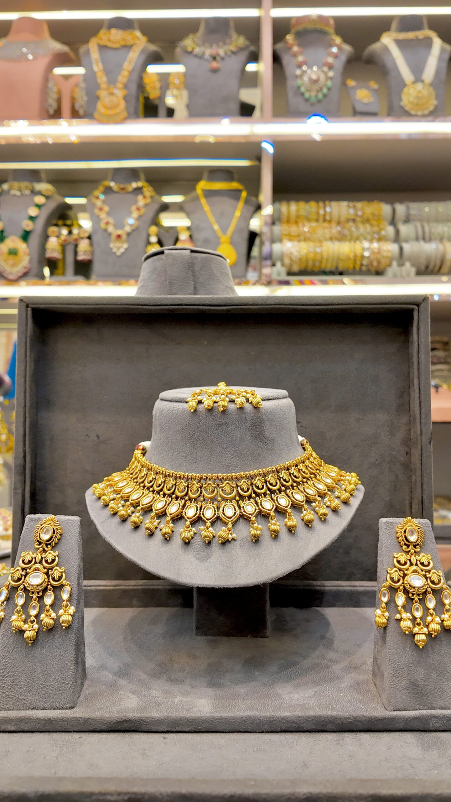 auto draft auto draft