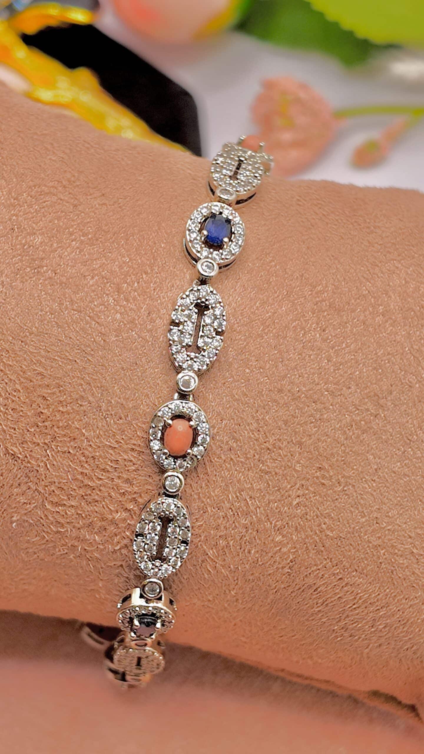 auto draft auto draft