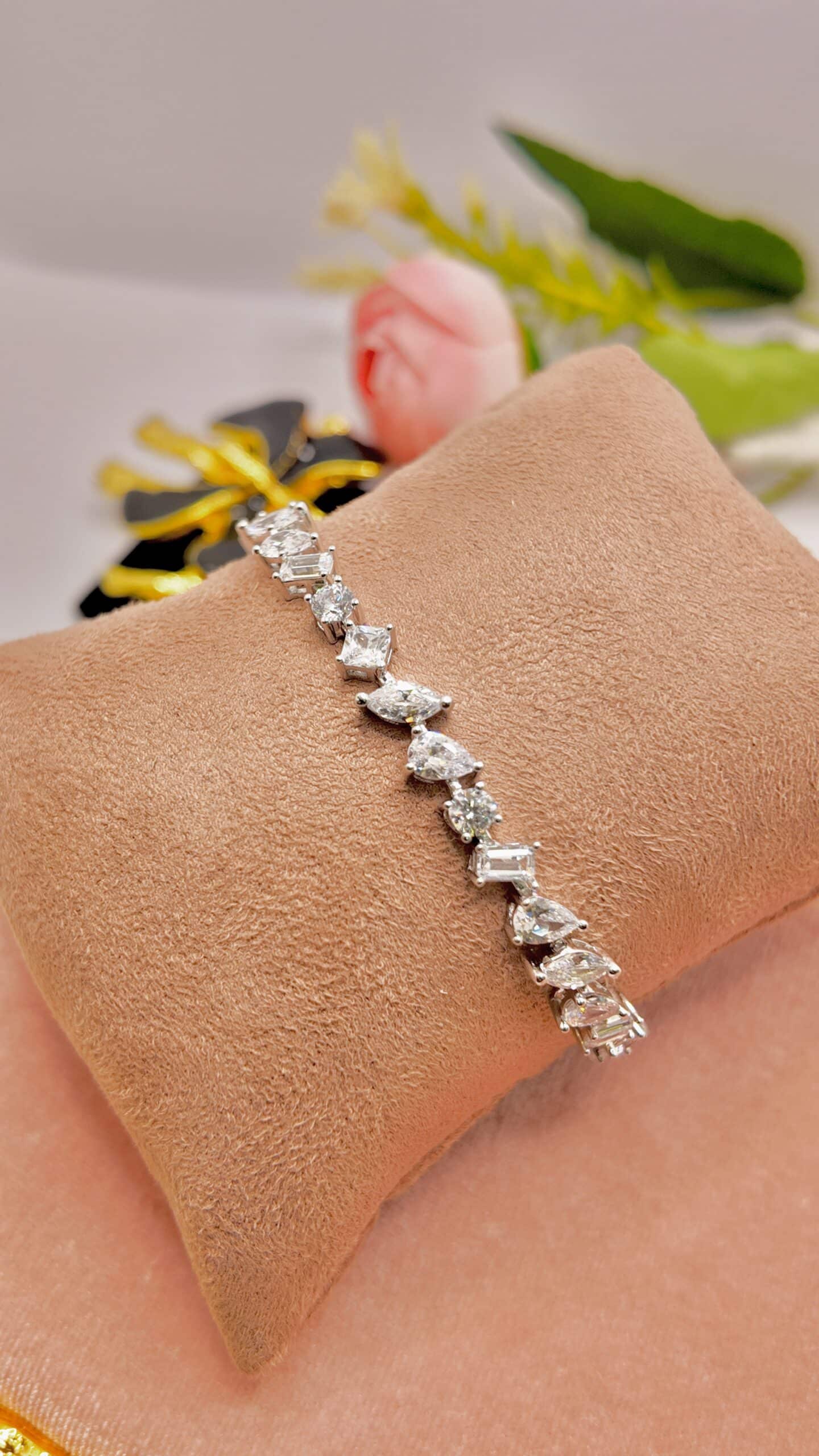 auto draft auto draft