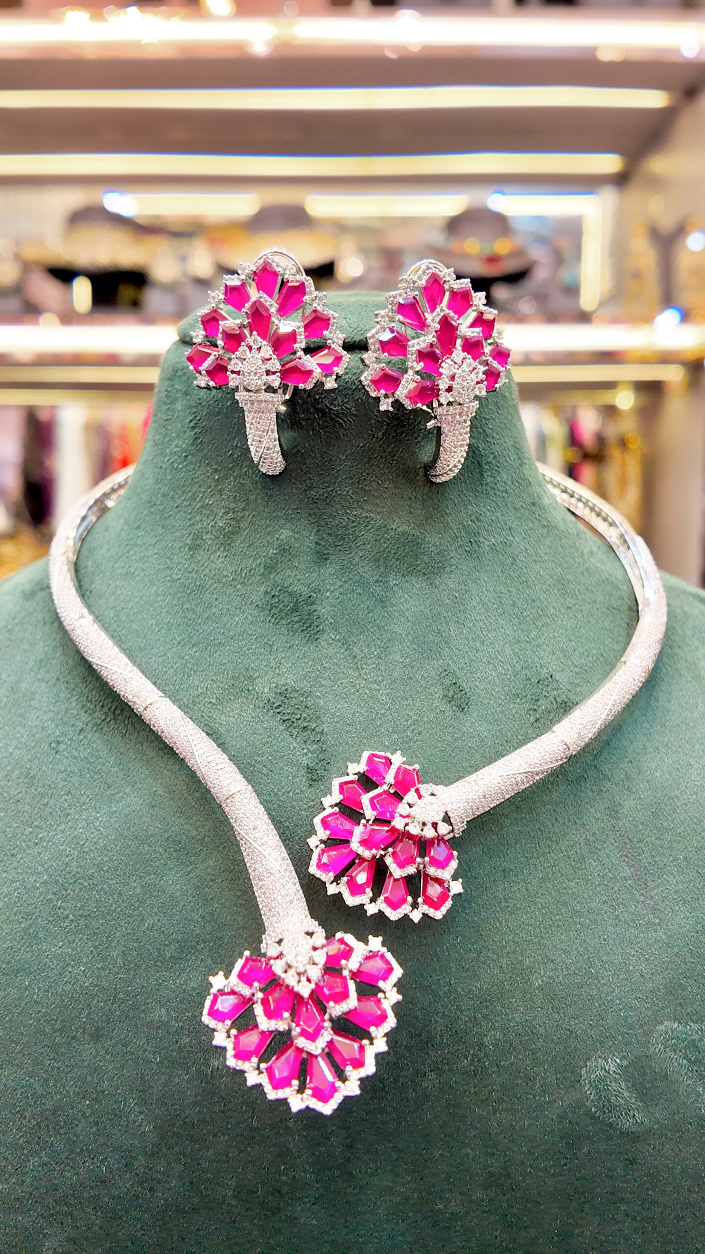 auto draft auto draft