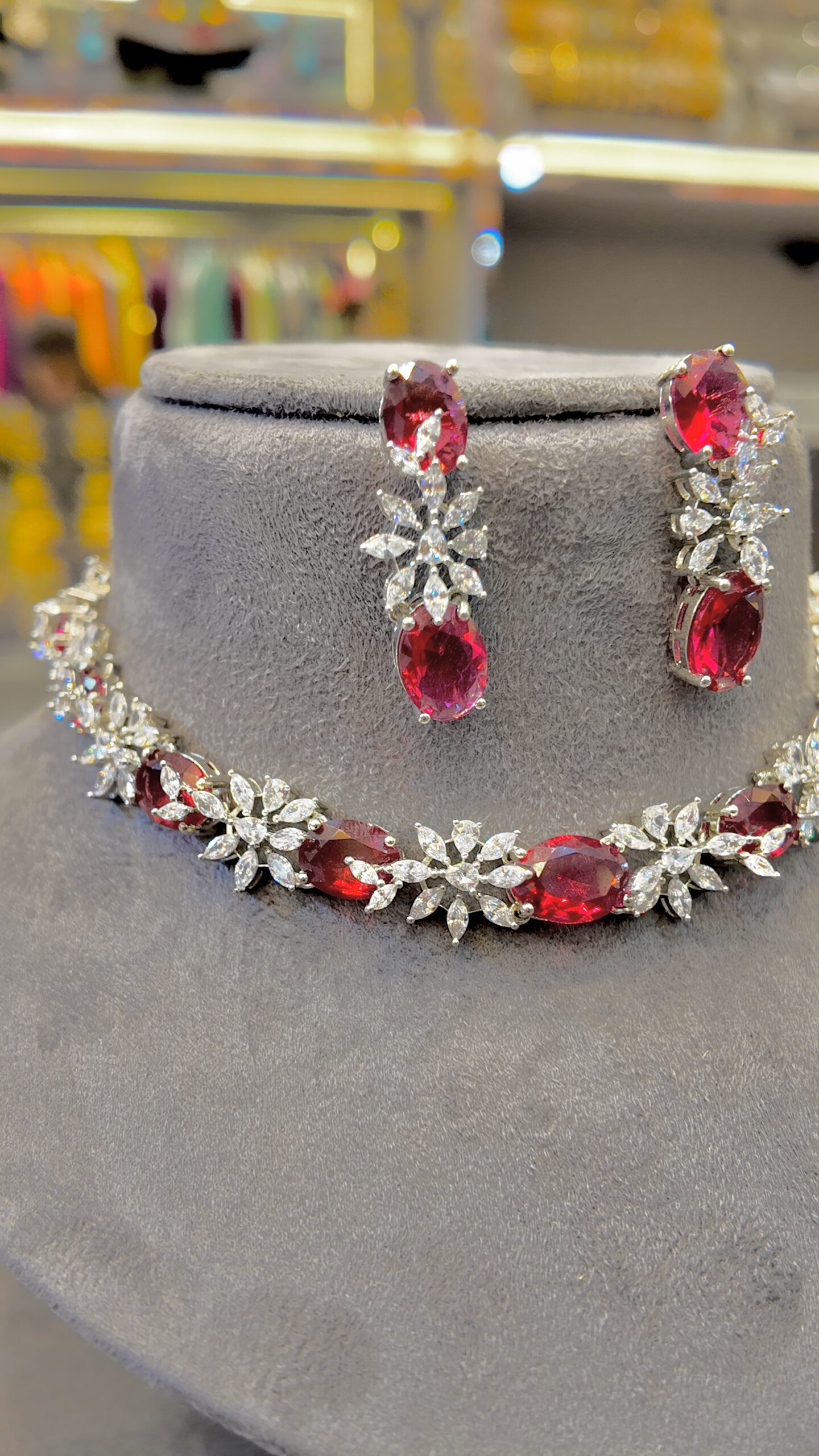 auto draft auto draft