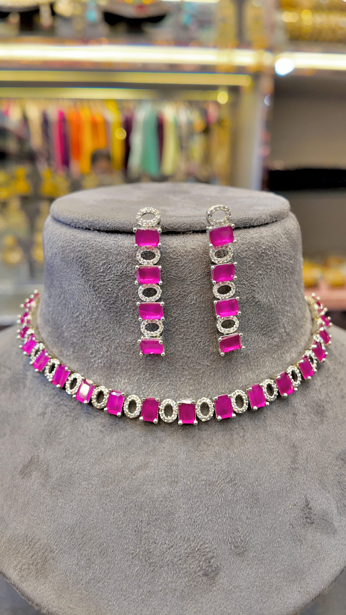 auto draft auto draft