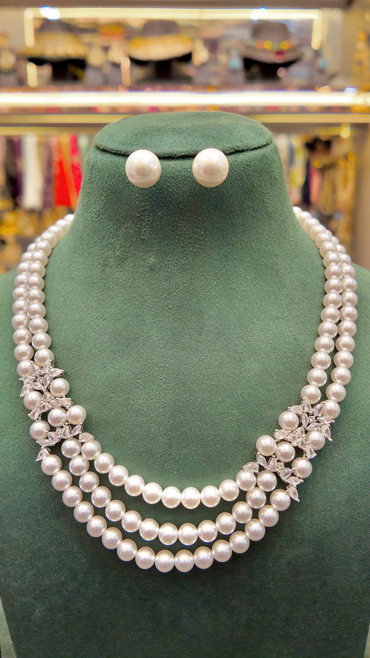 auto draft auto draft