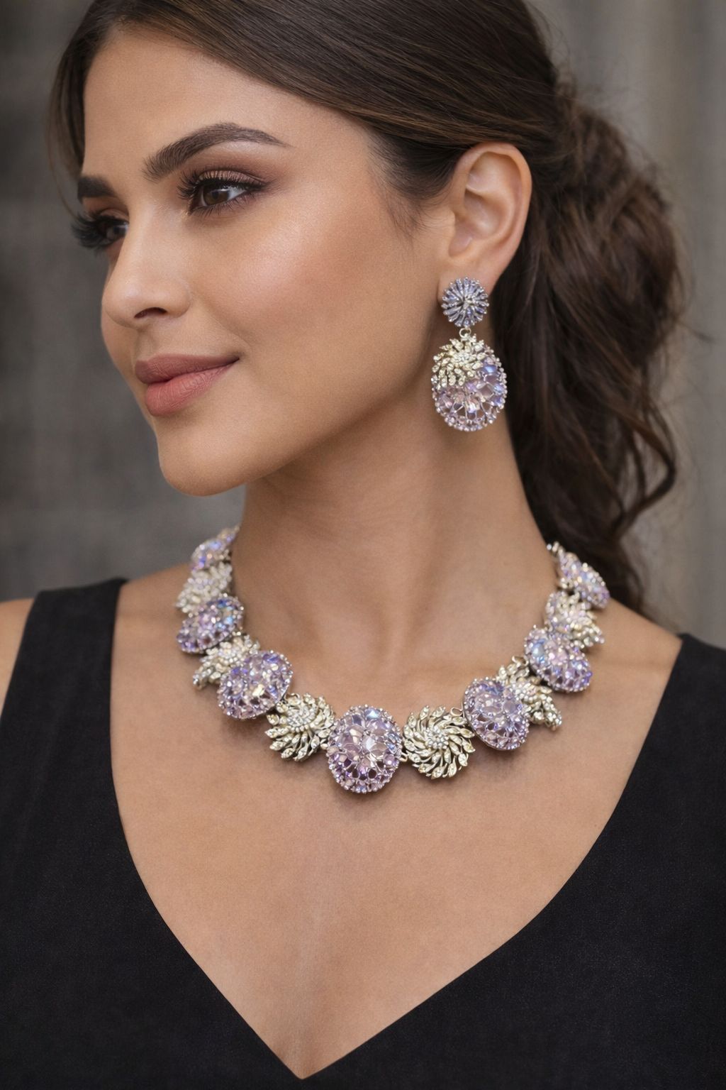 auto draft auto draft