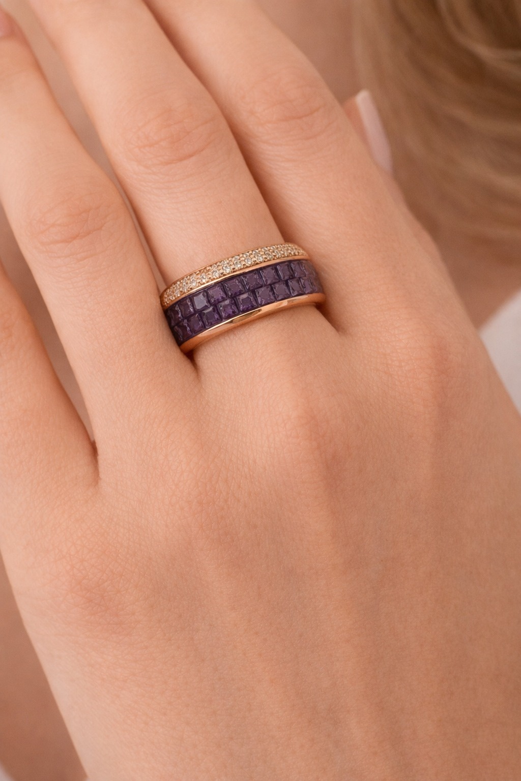 auto draft auto draft