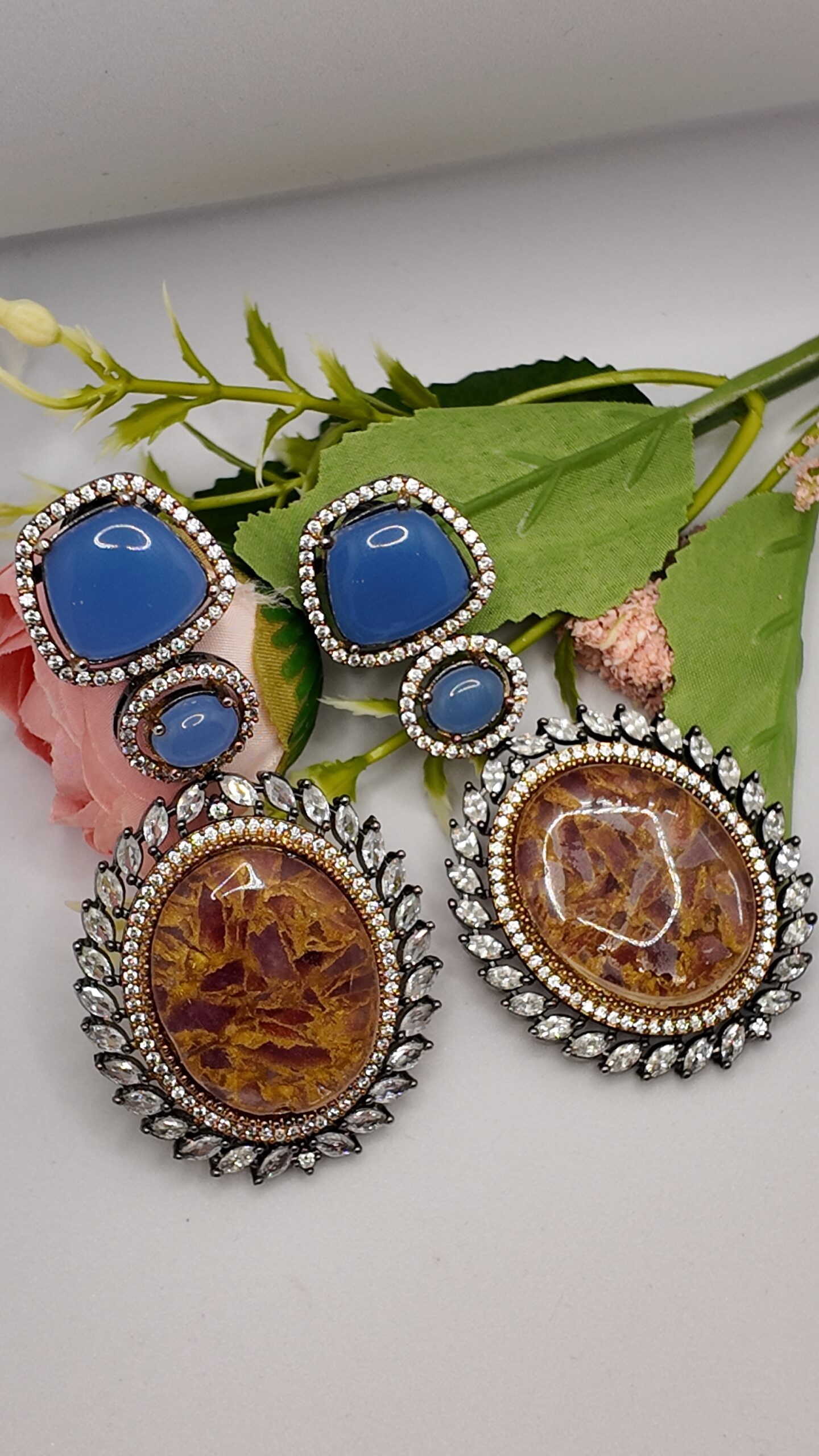 auto draft auto draft