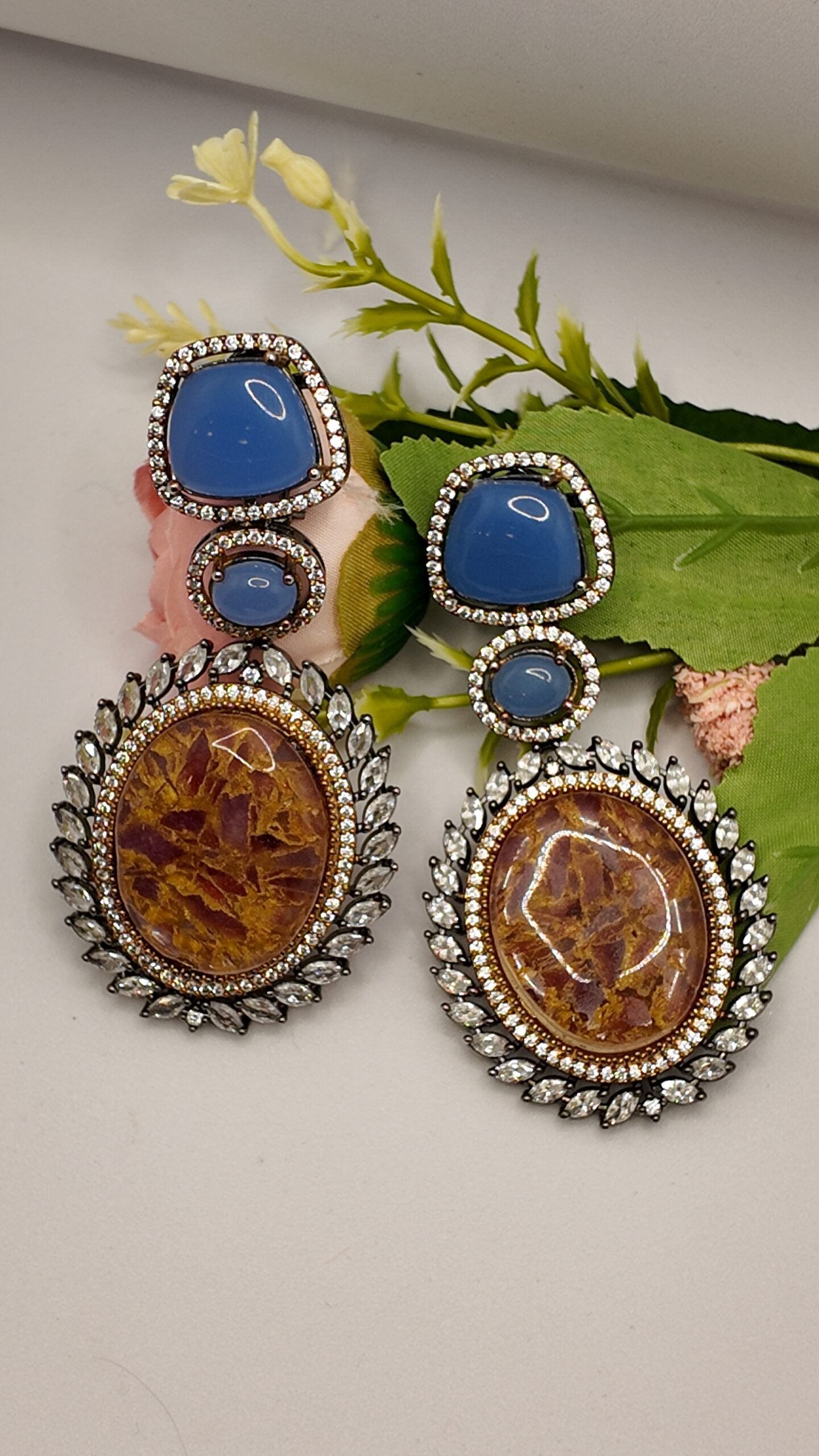 auto draft auto draft