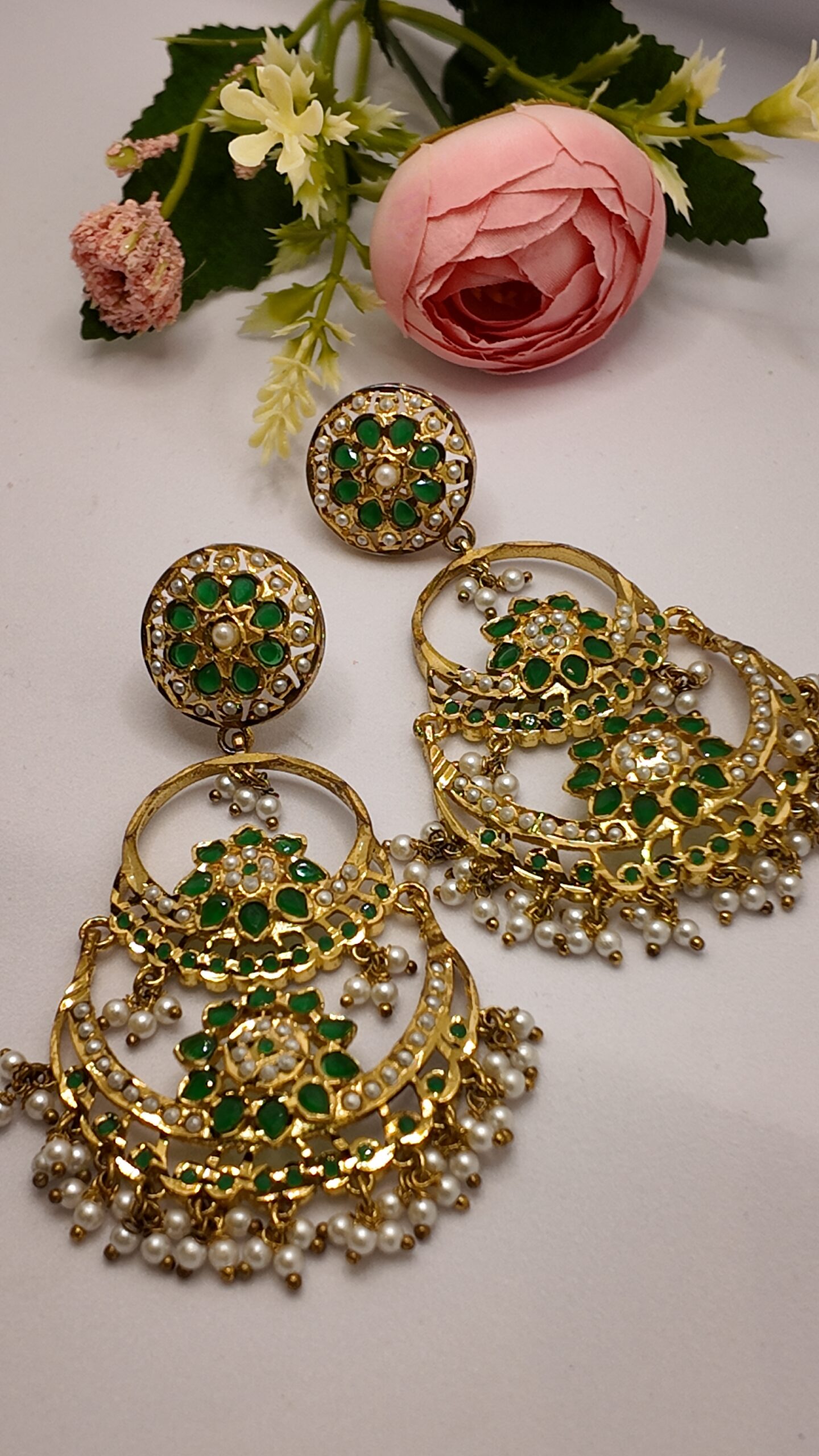 auto draft auto draft