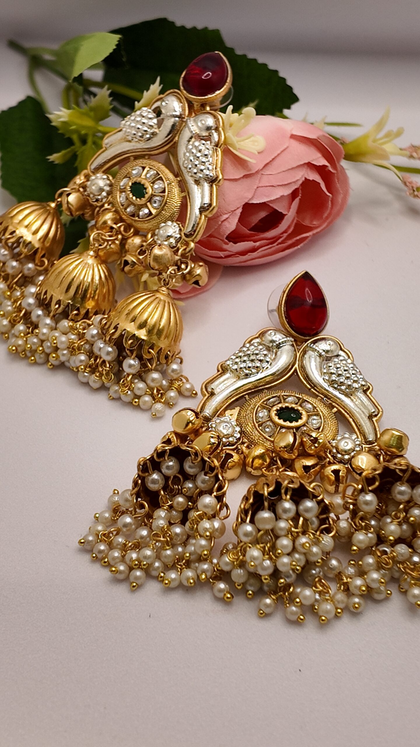 auto draft auto draft