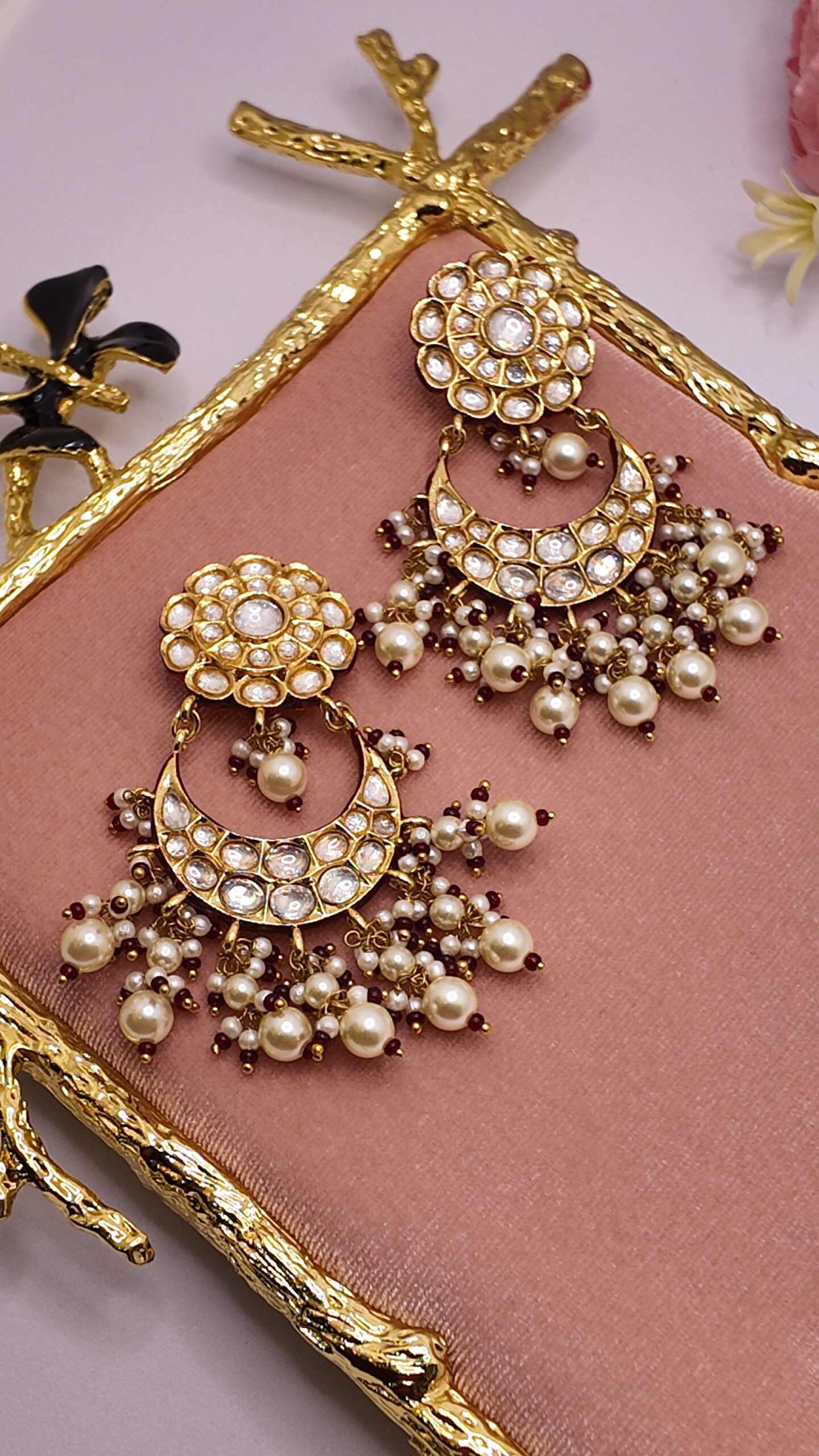 auto draft auto draft