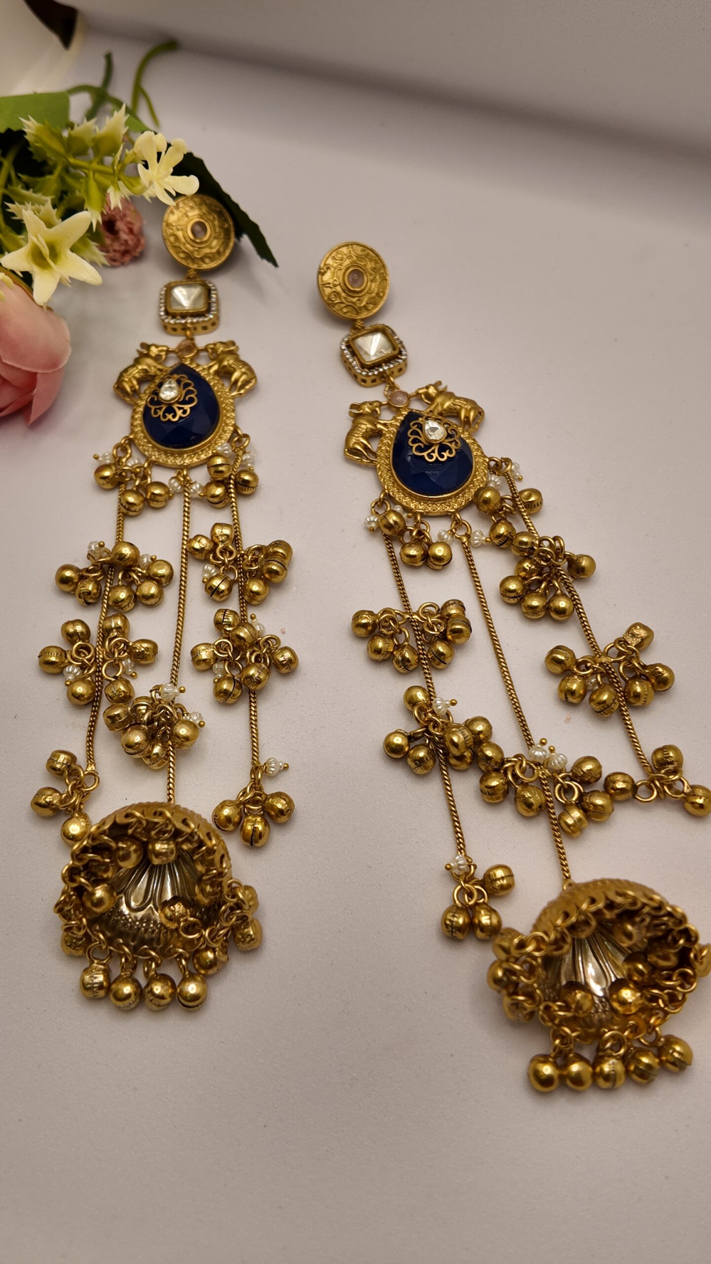 auto draft auto draft