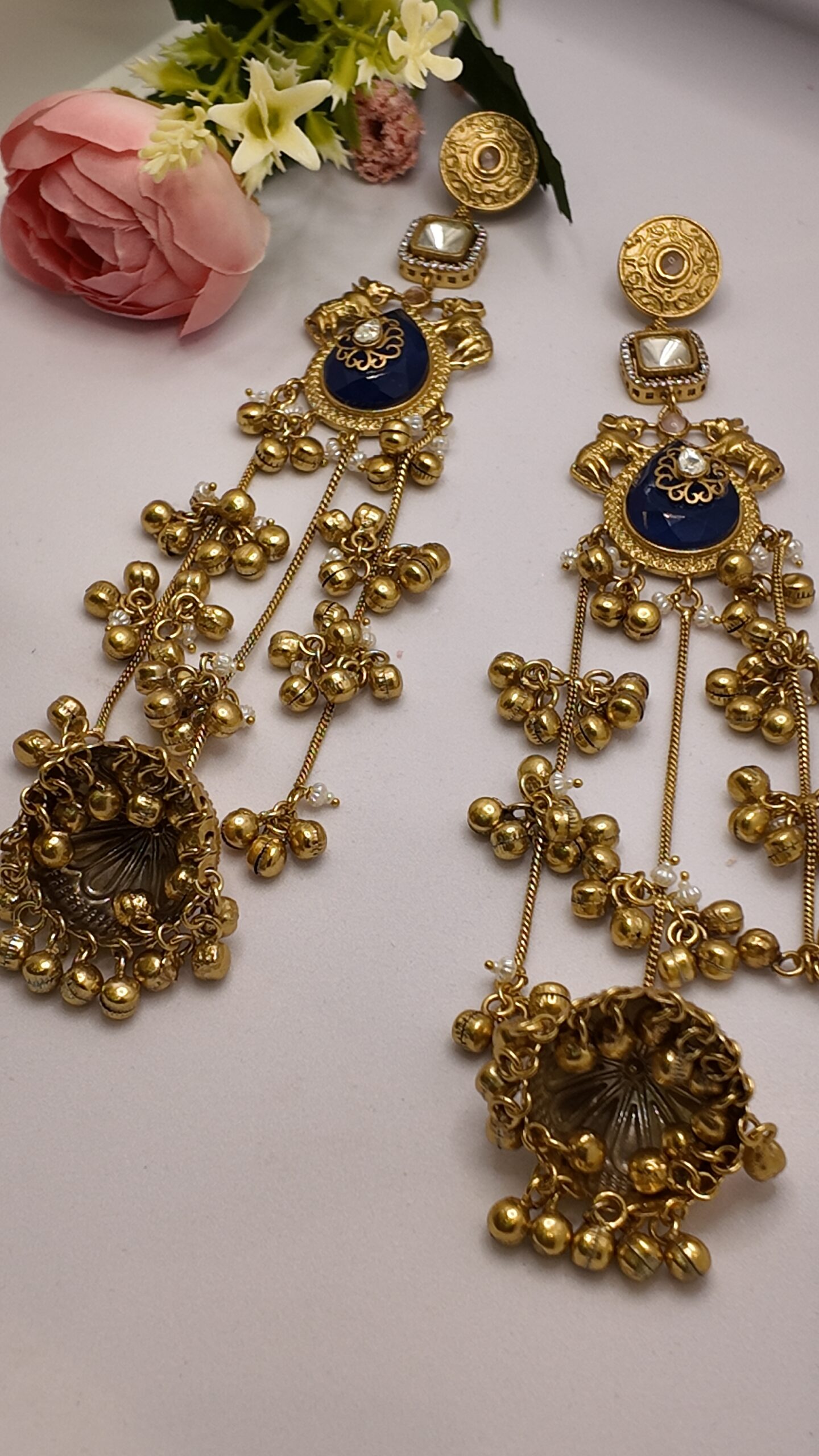 auto draft auto draft