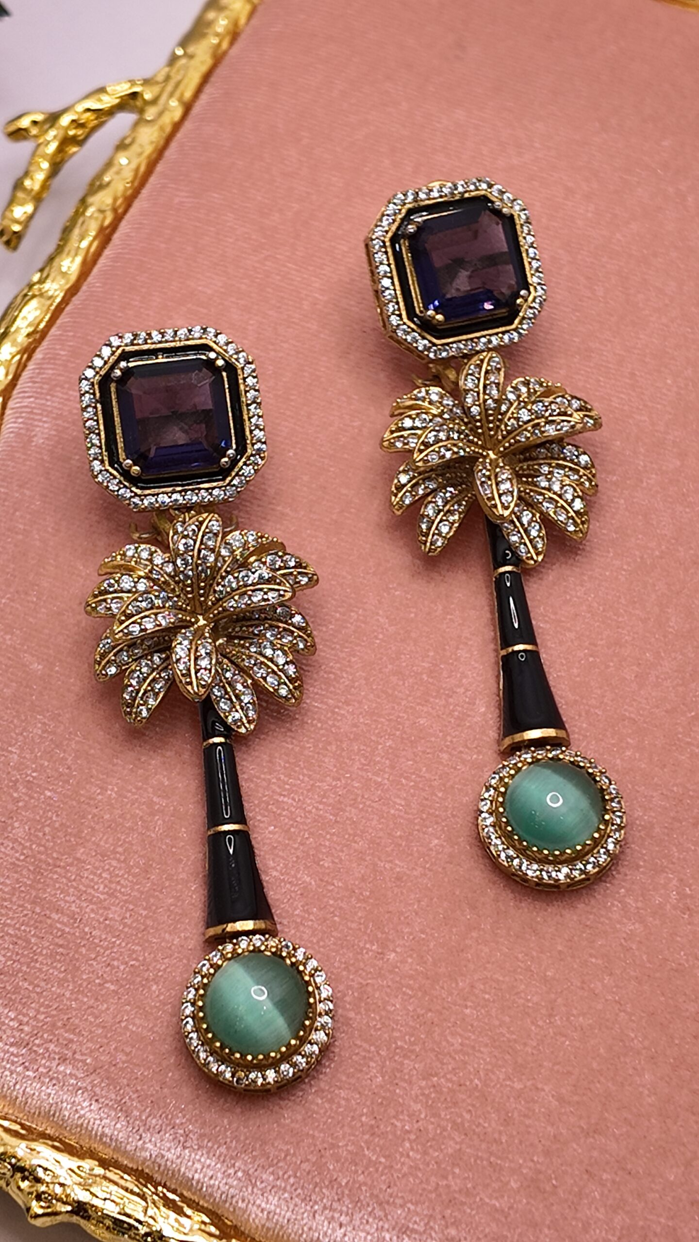 auto draft auto draft