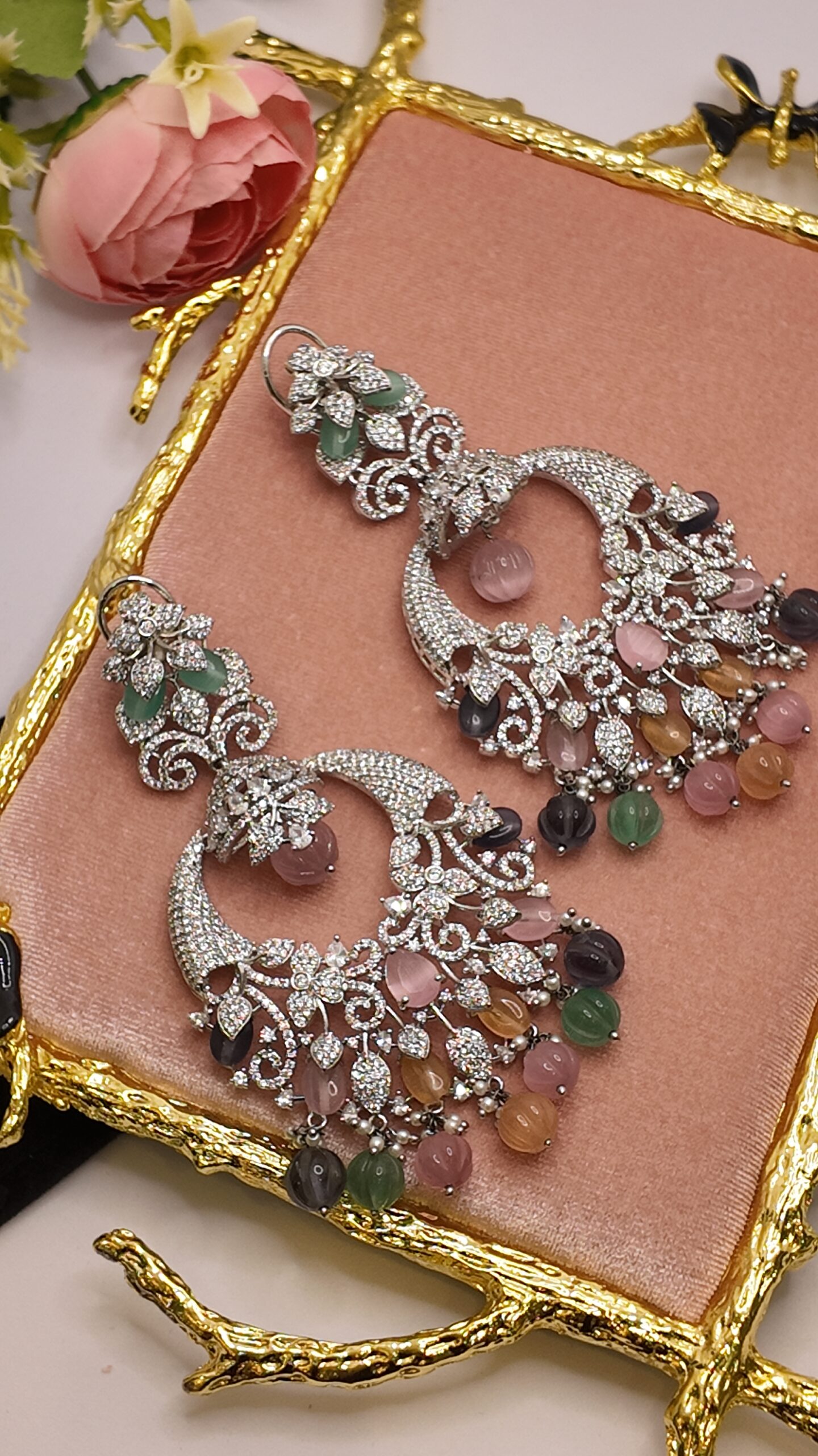 auto draft auto draft