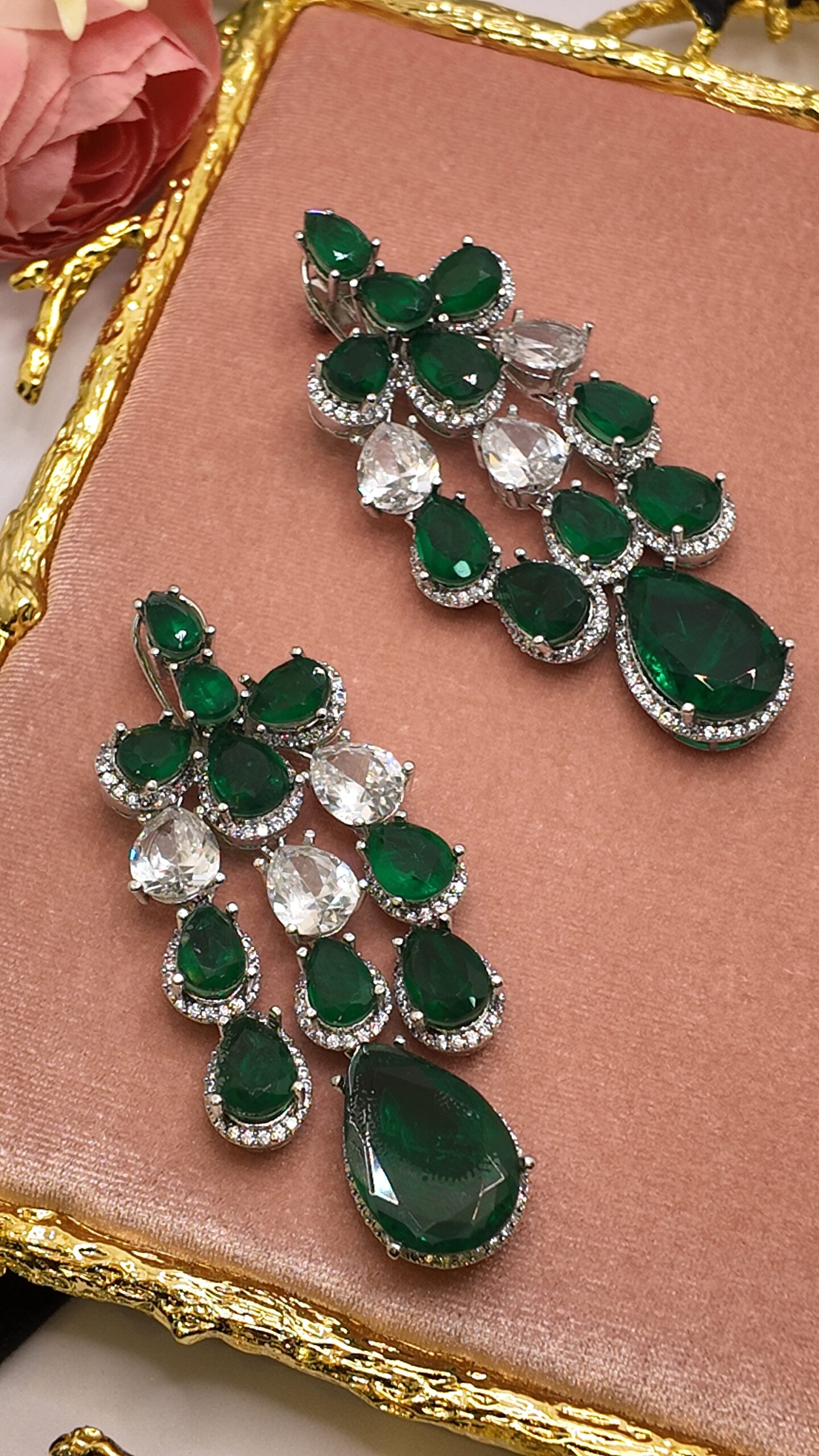 auto draft auto draft