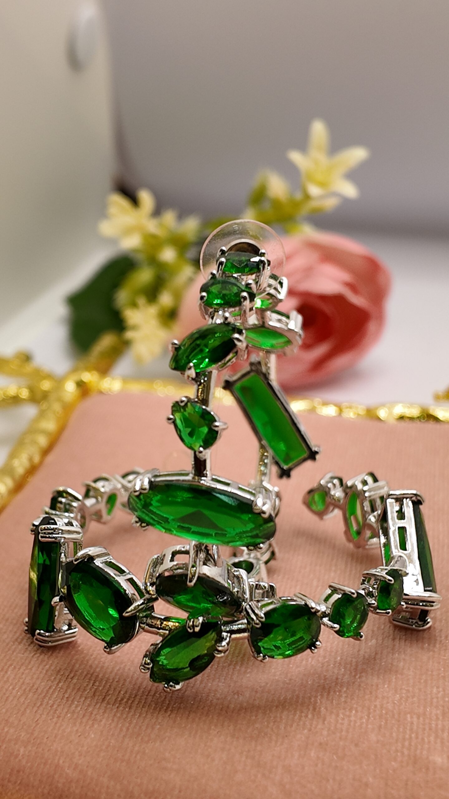 auto draft auto draft