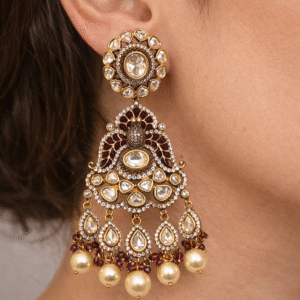 fd31bb0e ba0d 4b5b 97cf 587fd8babc85