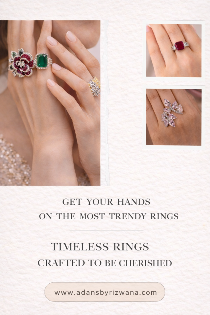 chatgpt image jan 25, 2026, 05 36 17 pm