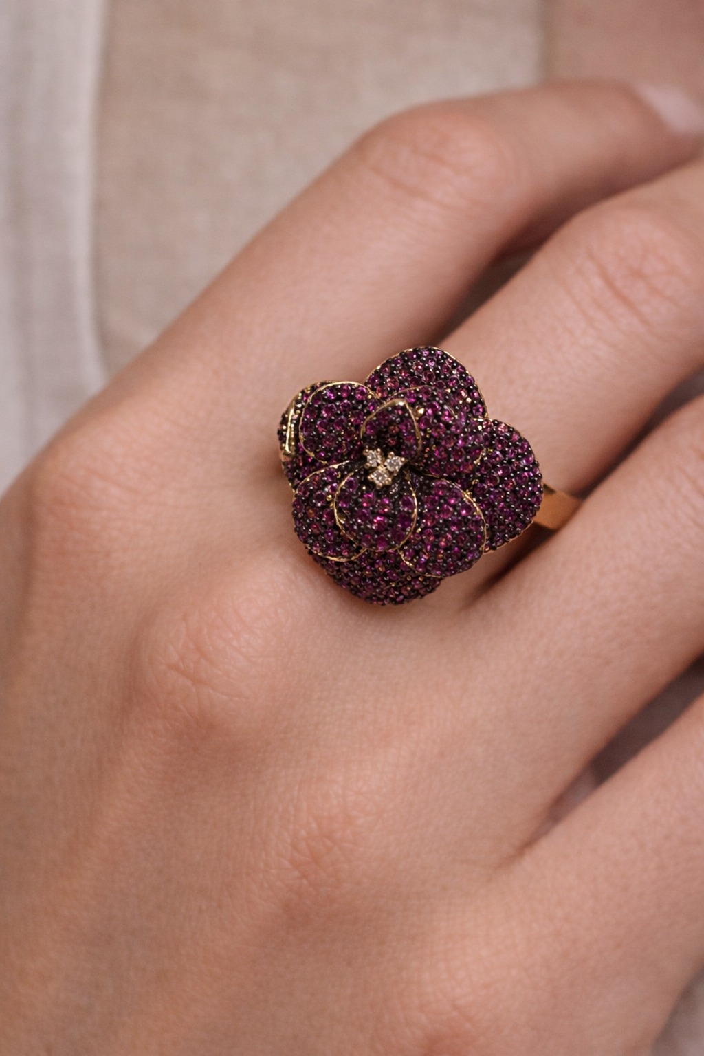 auto draft auto draft